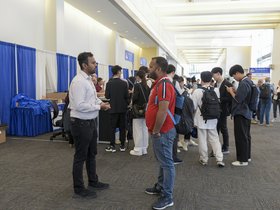 613 IGARSS2023Pasadena.jpg